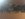 22281869_10159482294080215_21769179900671372_n.jpg