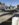 IMG_1310.JPG IMG_1310.JPG