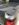 IMG_1312.JPG IMG_1312.JPG