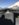 IMG_1314.JPG IMG_1314.JPG