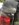IMG_1315.JPG IMG_1315.JPG