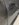 IMG_1320.JPG IMG_1320.JPG