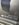 IMG_1321.JPG IMG_1321.JPG