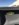 IMG_1322.JPG IMG_1322.JPG