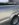 IMG_1323.JPG IMG_1323.JPG