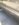 IMG_1324.JPG IMG_1324.JPG