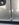 IMG_1325.JPG IMG_1325.JPG