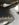 IMG_1327.JPG IMG_1327.JPG