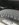 IMG_1330.JPG IMG_1330.JPG
