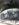 IMG_1331.JPG IMG_1331.JPG