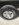 IMG_1333.JPG IMG_1333.JPG