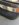 IMG_1339.JPG IMG_1339.JPG