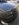 IMG_1341.JPG IMG_1341.JPG