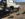 818CAD47-5F97-4FF1-9BE9-15F8940D3CC4.jpeg
