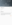 Screenshot_20171012-083257.png