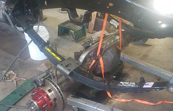 20171009_164533.jpg