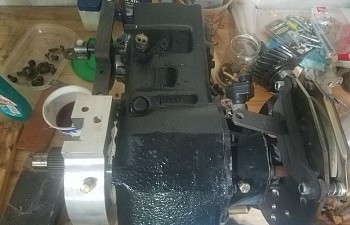 20170825_162535.jpg