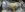 Screenshot_20171012-224347.jpg