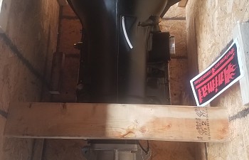 20170825_162518.jpg
