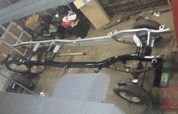 20141010_222224.jpg