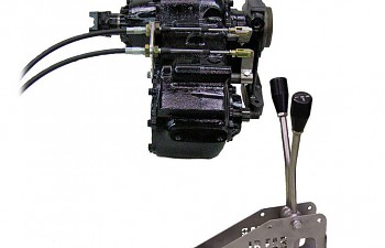 Cable_shifter_Double_GM_NP-205_Buggy_style_1024x1024.jpg