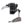 Cable_shifter_Double_GM_NP-205_Buggy_style_1024x1024.jpg