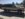 IMG_2296.JPG