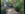IMG_5796.PNG