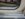 IMG_20171014_084403538[1].jpg