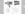 Screenshot_20171014-191515.png