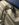 21506F92-6DE4-4DB6-9FC2-521126A4892C.jpeg