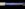 Feit LED.jpg
