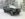 null_zpsd5bd7afc.JPG