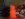 22450146_10159498730785215_6259721464829767291_n.jpg