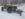 20161217_103717.jpg