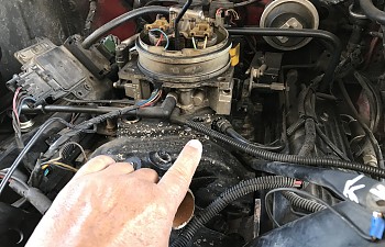 D2975508-37D1-4564-8123-3AF364ADB06A.jpeg
