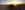 048EB5BB-B003-44CF-B79B-E858CF846D8D.jpeg
