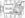 chevy 350 V8 firing order.gif
