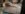 22528034_1912522965429635_2022455699325662063_n.jpg