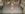 22491588_1912523015429630_5014074505079111345_n.jpg