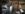 22491546_1912523075429624_8621122865945982319_n.jpg