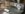 22552298_1912523062096292_2541463781181384718_n.jpg