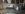 22528177_1912523112096287_2127482452645775438_n.jpg