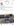 1B182096-E371-46F2-BBD2-7626DC22624B.png