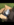 BBA37133-3CB3-4471-B873-76F5A1672228.png