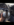 DCDB3E8B-0A02-4526-8F0D-F3D584A8A407.png