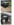 136328A6-1C44-401B-AC61-D7D1B8FF36C4.png