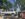 37958DEE-61F3-457D-ADC3-1135C652CCCA.jpeg