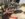 F1CECA77-503E-4349-84B3-AAF40AB2C70C.jpeg