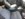 D9827C55-68B9-4FE4-90D0-4C30E47670FA.jpeg